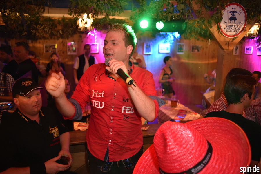 spin.de anmelden spin.de anmelden