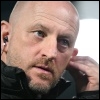Darmstadt-Trainer Torsten Lieberknecht (AFP)