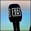 DAZN und DFL streiten sich ffentlich (AFP)