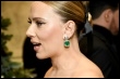 Schauspielerin Scarlett Johansson (AFP)