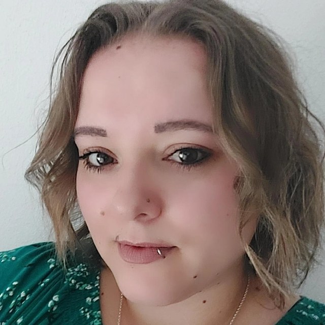 Profil *Manica* spin.de