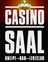 casino saal amberg kommende veranstaltungen casino saal amberg kommende veranstaltungen