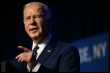 US-Prsident Joe Biden (AFP)