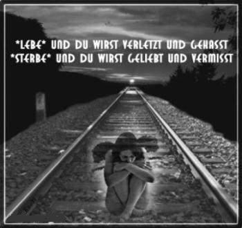frauen